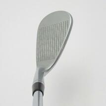 キャロウェイゴルフ Callaway Golf MACK DADDY2 Chrome ウェッジ N.S.PRO 950GH 【47-11】 シャフト：N.S.PRO 950GH_画像3