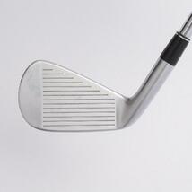 ダンロップ SRIXON Z585 アイアン N.S.PRO 950GH DST シャフト：N.S.PRO 950GH DST(6本:#5 #6 #7 #8 #9 PW)_画像4