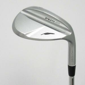 フォーティーン RM RM-α ウェッジ N.S.PRO TS-101w 【56-12】 シャフト：N.S.PRO TS-101w