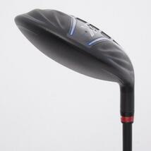 キャロウェイゴルフ XR XR 16 フェアウェイウッド KBS TGI TOUR GRAPHITE 60 【3W】 シャフト：KBS TGI TOUR GRAPHITE 60_画像6