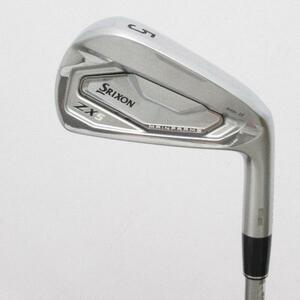 ダンロップ SRIXON スリクソン ZX5 MkII アイアン Diamana ZX-II for IRON シャフト：Diamana ZX-II for IRON(8本:#5 #6 #7 #8 ・・・