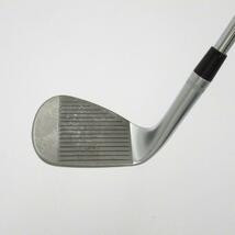 キャロウェイゴルフ Callaway Golf JAWS RAW ワイドグラインド クロムメッキ仕上げ ウェッジ Dynamic Gold HT 【60-12】 シャフ・・・_画像4