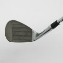 キャロウェイゴルフ Callaway Golf JAWS RAW スタンダードグラインド クロムメッキ仕上げ ウェッジ N.S.PRO 950GH neo 【52-10】・・・_画像4