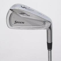 ダンロップ SRIXON スリクソン Z765 アイアン N.S.PRO 980GH DST シャフト：N.S.PRO 980GH DST(6本:#5 #6 #7 #8 #9 PW)_画像1