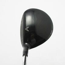 キャロウェイゴルフ EPIC エピック SPEED フェアウェイウッド Diamana 50 for Callaway 【5W】 シャフト：Diamana 50 for Callaway_画像3