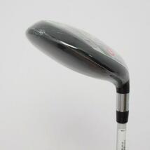 キャロウェイゴルフ EPIC EPIC MAX FAST ユーティリティ ELDIO 40 for Callaway レディス 【U5】 シャフト：ELDIO 40 for Callaway_画像6