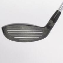 タイトリスト TITLEIST 913H ユーティリティ N.S.PRO 950GH UTILITY 【21】 シャフト：N.S.PRO 950GH UTILITY_画像4