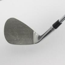 キャロウェイゴルフ Callaway Golf JAWS FULL TOE CHROME ウェッジ N.S.PRO 950GH neo 【56-12】 シャフト：N.S.PRO 950GH neo_画像4