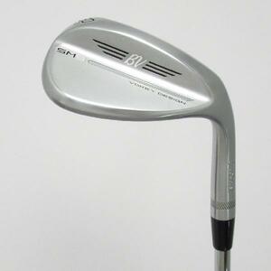 タイトリスト Vokey Vokey SM9 TOUR CHROME ウェッジ N.S.PRO 950GH neo 【60-12】 シャフト：N.S.PRO 950GH neo