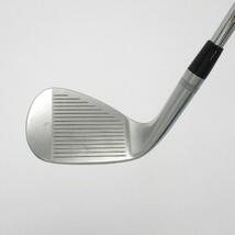 タイトリスト Vokey ボーケイデザイン SM8 ツアークローム ウェッジ N.S.PRO MODUS3 TOUR 105 【54-14】 シャフト：N.S.PRO MODU・・・_画像4