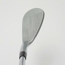 ミズノ Mizuno Pro MizunoPro S18 ウェッジ N.S.PRO 950GH 【52-09】 シャフト：N.S.PRO 950GH_画像3