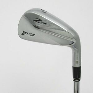 ダンロップ SRIXON スリクソン Z U65 ユーティリティ N.S.PRO MODUS3 TOUR 105 【U5】 シャフト：N.S.PRO MODUS3 TOUR 105