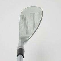 タイトリスト Vokey Vokey SM9 TOUR CHROME ウェッジ N.S.PRO 950GH neo 【60-04】 シャフト：N.S.PRO 950GH neo_画像3