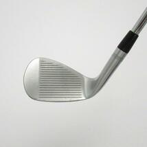 タイトリスト Vokey ボーケイデザイン SM8 ツアークローム ウェッジ N.S.PRO 950GH neo 【52-12】 シャフト：N.S.PRO 950GH neo_画像4