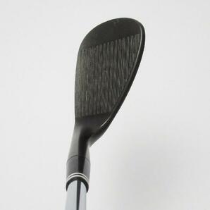 クリーブランド Cleveland Golf 588 RTX CB BLACK PEARL ウェッジ N.S.PRO 950GH 【48-08】 シャフト：N.S.PRO 950GHの画像3