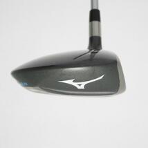 ミズノ MIZUNO SURE DD 2.0 フェアウェイウッド EXSAR 【3W】 シャフト：EXSAR_画像5