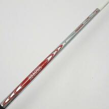 ピン GLIDE グライド 4.0 S ウェッジ N.S.PRO MODUS3 TOUR 105 【58-10】 シャフト：N.S.PRO MODUS3 TOUR 105_画像7