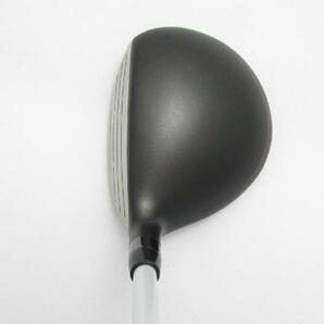 ブリヂストン BRIDGESTONE GOLF B2 フェアウェイウッド Air Speeder BS for Wood 【7W】 シャフト：Air Speeder BS for Woodの画像3