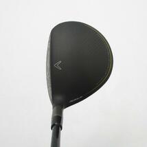 キャロウェイゴルフ ROGUE ローグ ST LS フェアウェイウッド TENSEI 55 for Callaway（2022） 【3W】 シャフト：TENSEI 55 for C・・・_画像3