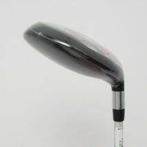 キャロウェイゴルフ EPIC EPIC MAX FAST ユーティリティ ELDIO 40 for Callaway レディス 【U5】 シャフト：ELDIO 40 for Callaway_画像6