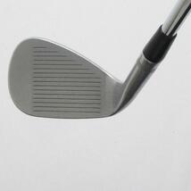 タイトリスト Vokey ボーケイデザイン SM8 ツアークローム ウェッジ N.S.PRO MODUS3 TOUR 105 【48-10】 シャフト：N.S.PRO MODU・・・_画像4