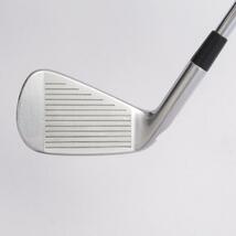 テーラーメイド TOUR PREFERRED ツアープリファード MC(2014) アイアン KBS TOUR C-Taper 95 シャフト：KBS TOUR C-Taper 95(6・・・_画像4