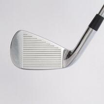 キャロウェイゴルフ X X FORGED(2013) アイアン N.S.PRO 950GH シャフト：N.S.PRO 950GH(6本:#5 #6 #7 #8 #9 PW)_画像4