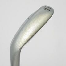 キャロウェイゴルフ Callaway Golf MACK DADDY2 Chrome ウェッジ Dynamic Gold 【52-12】 シャフト：Dynamic Gold_画像6