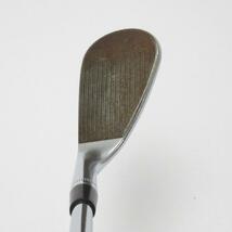 キャロウェイゴルフ Callaway Golf JAWS RAW スタンダードグラインド クロムメッキ仕上げ ウェッジ N.S.PRO 950GH neo 【52-10】・・・_画像3