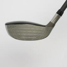 ブリヂストン BRIDGESTONE GOLF B1 ST ハイブリッド ユーティリティ VENTUS BS6h 【U3】 シャフト：VENTUS BS6h_画像4