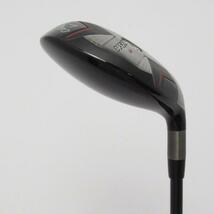 キャロウェイゴルフ APEX APEX UW(2023） ユーティリティ TENSEI 70 for Callaway 【17】 シャフト：TENSEI 70 for Callaway_画像6