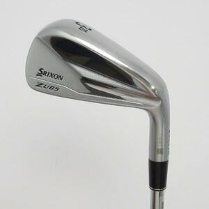 ダンロップ SRIXON Z U85 ユーティリティ N.S.PRO 950GH DST 【U3】 シャフト：N.S.PRO 950GH DST