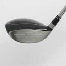 ダンロップ SRIXON スリクソン Z F65 フェアウェイウッド Tour AD TP-6 【3W】 シャフト：Tour AD TP-6_画像4