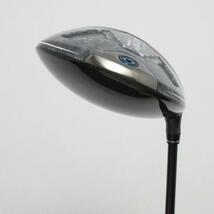 キャロウェイゴルフ PARADYM パラダイム Ai SMOKE MAX FAST ドライバー TENSEI 40 for Callaway シャフト：TENSEI 40 for Callaway_画像6