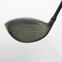 キャロウェイゴルフ PARADYM パラダイム Ai SMOKE MAX FAST ドライバー TENSEI 40 for Callaway シャフト：TENSEI 40 for Callaway_画像4