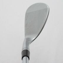 タイトリスト Vokey ボーケイデザイン フォージド ウェッジ Dynamic Gold 115 【56-10】 シャフト：Dynamic Gold 115_画像3