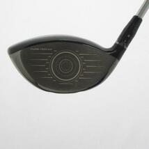 キャロウェイゴルフ MAVRIK マーベリック ドライバー Diamana 50 for Callaway シャフト：Diamana 50 for Callaway_画像4