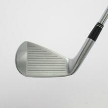 ダンロップ SRIXON スリクソン Z545 アイアン N.S.PRO 980GH DST シャフト：N.S.PRO 980GH DST(6本:#5 #6 #7 #8 #9 PW)_画像4