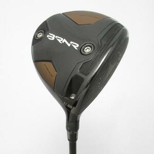 テーラーメイド BRNR バーナー ミニ ドライバー PROFORCE 65 M40X J-SPEC シャフト：PROFORCE 65 M40X J-SPEC