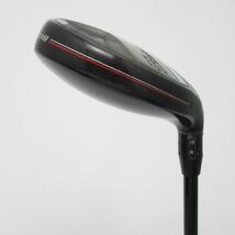 キャロウェイゴルフ BIG BERTHA ビッグバーサ 23 ユーティリティ SPEEDER NX for Callaway 【U4】 シャフト：SPEEDER NX for Callaway_画像6