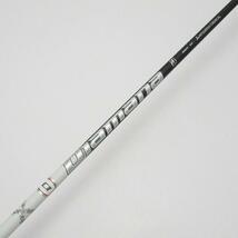 ブリヂストン BRIDGESTONE GOLF B2 ドライバー Diamana BS50 シャフト：Diamana BS50_画像7