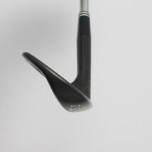 クリーブランド Cleveland Golf 588 RTX CB BLACK PEARL ウェッジ N.S.PRO 950GH 【52-10】 シャフト：N.S.PRO 950GH_画像5