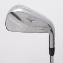 ミズノ Mizuno Pro MizunoPro 245 アイアン Dynamic Gold 95 シャフト：Dynamic Gold 95(6本:#5 #6 #7 #8 #9 PW)_画像1