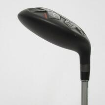 ダンロップ SRIXON スリクソン ZX MkII ハイブリッド ユーティリティ Diamana ZX-II for HYBRID 【U4】 シャフト：Diamana ZX-II・・・_画像6