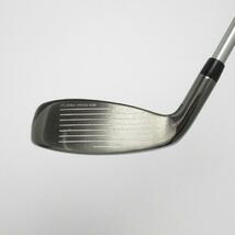 キャロウェイゴルフ MAVRIK マーベリック ハイブリッド ユーティリティ Diamana 50 for Callaway 【U3】 シャフト：Diamana 50 f・・・_画像4