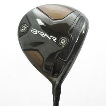 テーラーメイド BRNR バーナー ミニ ドライバー PROFORCE 65 M40X J-SPEC シャフト：PROFORCE 65 M40X J-SPEC_画像1