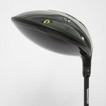 ブリヂストン BRIDGESTONE GOLF B2 HT ドライバー VANQUISH BS50 シャフト：VANQUISH BS50_画像6