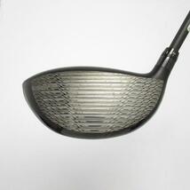 ブリヂストン BRIDGESTONE GOLF B1 ST ドライバー VENTUS BS6 シャフト：VENTUS BS6_画像4