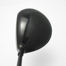 ブリヂストン BRIDGESTONE GOLF B1 ST ドライバー VENTUS BS6 シャフト：VENTUS BS6_画像3