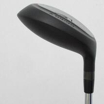 エーデザインゴルフ A DESIGN GOLF A GRIND UTILITY PROTOTYPE ユーティリティ N.S.PRO HYBRID 100 【U4】 シャフト：N.S.PRO HYBRID 100_画像6